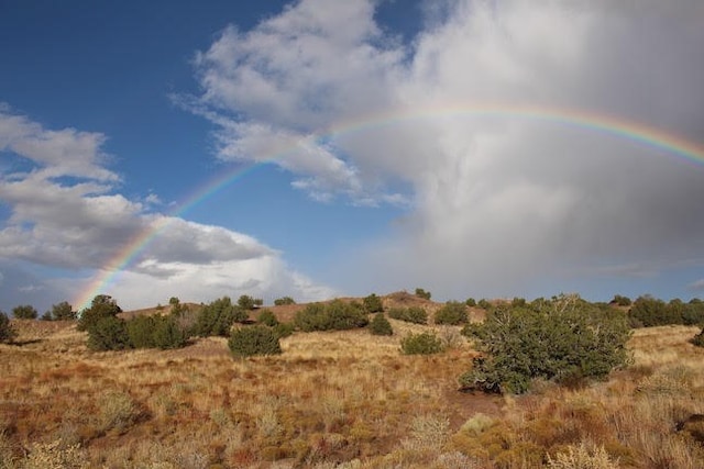 TRACT10B Grn Meadows Dr, Abiquiu NM, 87510 land for sale