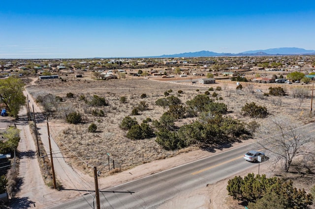 0 Boylan Country, Santa Fe NM, 87507 land for sale