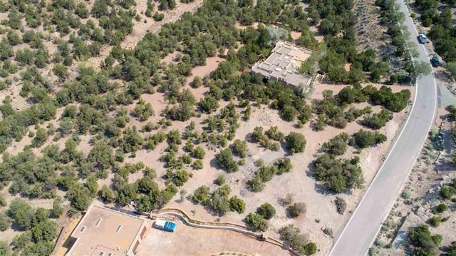 Listing photo 3 for 1020 NE Sierra Del Norte, Santa Fe NM 87501