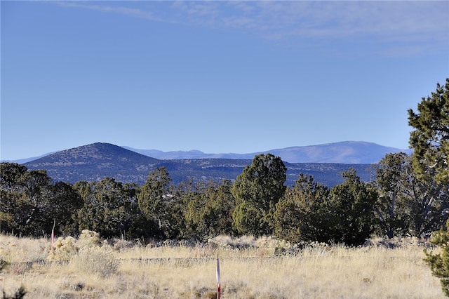 Listing photo 3 for 10 Campo Rancheros, Santa Fe NM 87506