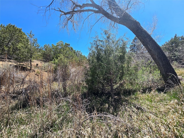 21AND17 Sena Ln, Santa Fe NM, 87505 land for sale