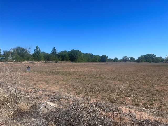 0 Jaramillo, Los Lunas NM, 87031 land for sale