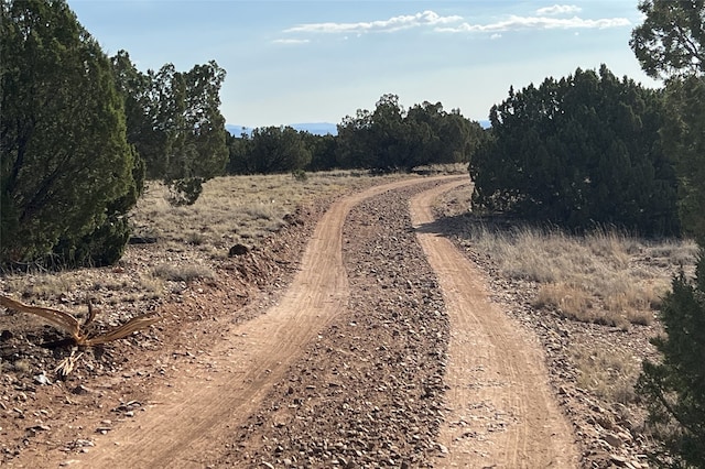 Listing photo 2 for 14 Camino Los Abuelos, Santa Fe NM 87508