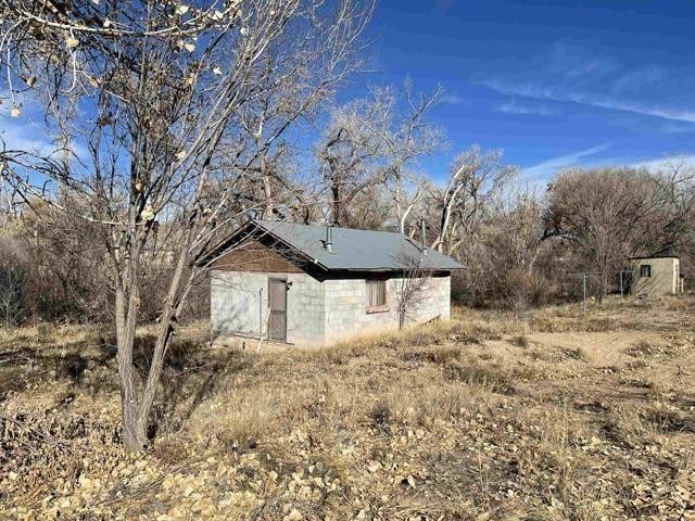 Listing photo 2 for 5 Avenida Farminista, Espanola NM 87532