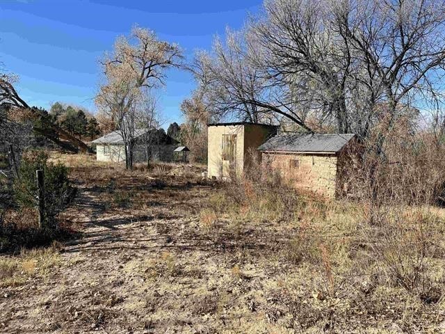 Listing photo 3 for 5 Avenida Farminista, Espanola NM 87532