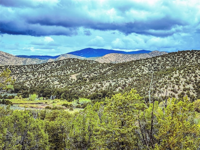 623B County Road 69, Ojo Sarco, NM 87521