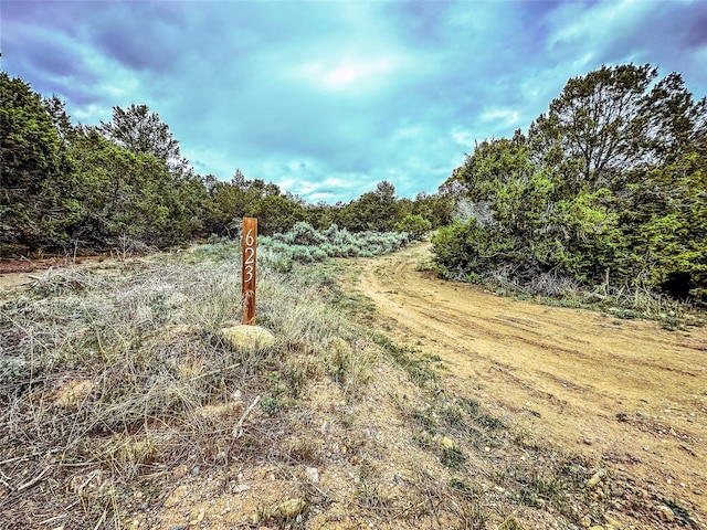 623 County Road 69, Ojo Sarco NM, 87521 land for sale