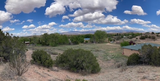 33 Wymas, Santa Fe NM, 87506 land for sale