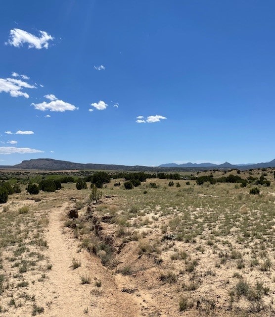 Listing photo 2 for 43 Camino Libre, Galisteo NM 87540