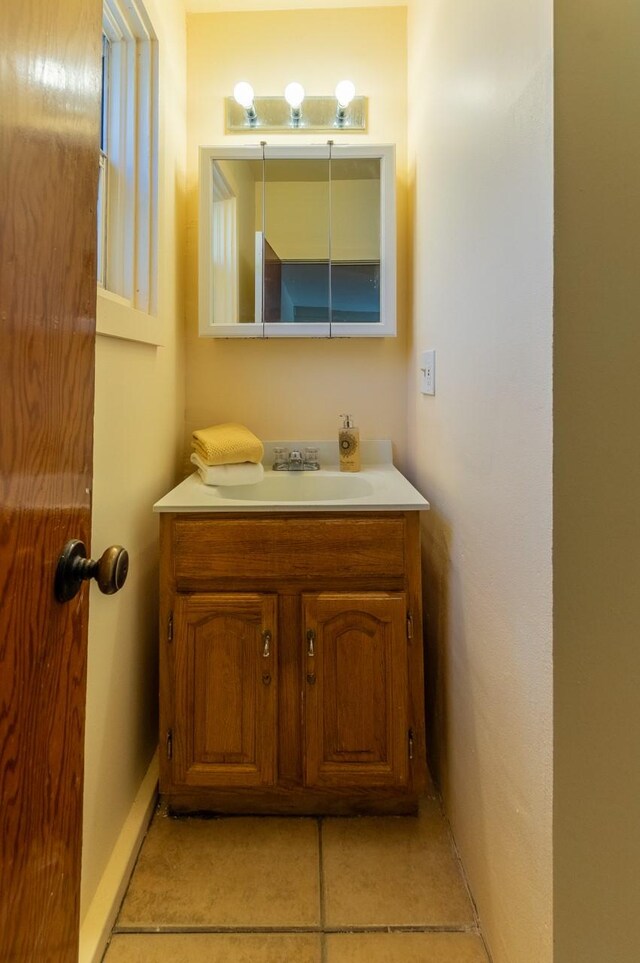 bathroom featuring tile patterned floors, toilet, and shower / bathtub combination with curtain