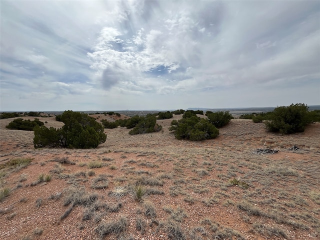 Listing photo 2 for 76 Wolf Rd, Santa Fe NM 87508