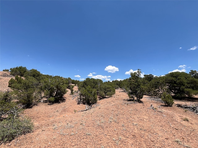 19 Placita Anita, Santa Fe NM, 87506 land for sale