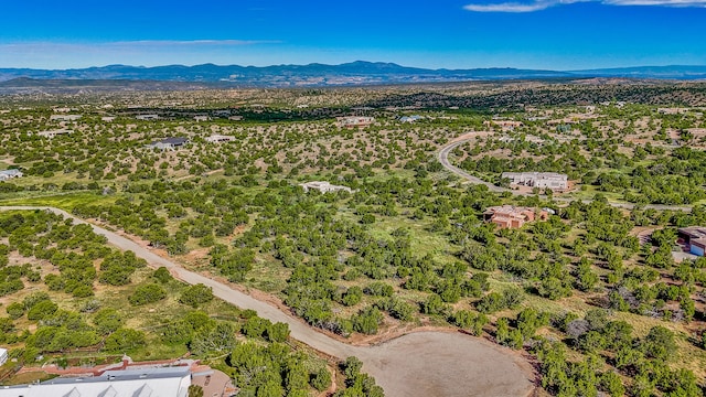 Listing photo 3 for 23 Gwendolyn, Santa Fe NM 87506