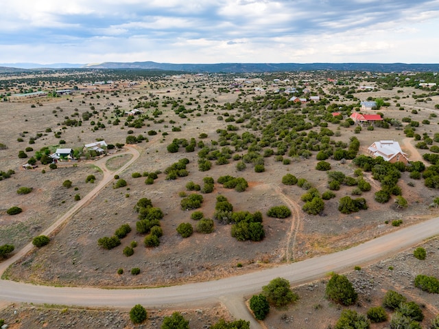 28 Old Rd, Lamy NM, 87540 land for sale