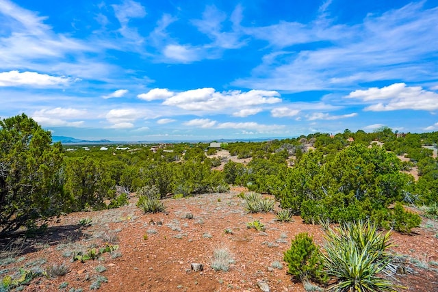 Listing photo 3 for 106 La Ventana Dr, Santa Fe NM 87508