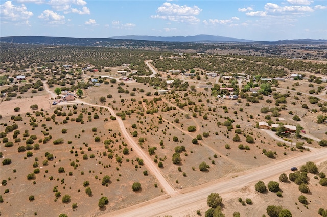 14 Paradise Rd Unit 1, 2, 3, Edgewood NM, 87105 land for sale