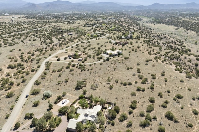 28 Vereda Serena, Santa Fe NM, 87508 land for sale