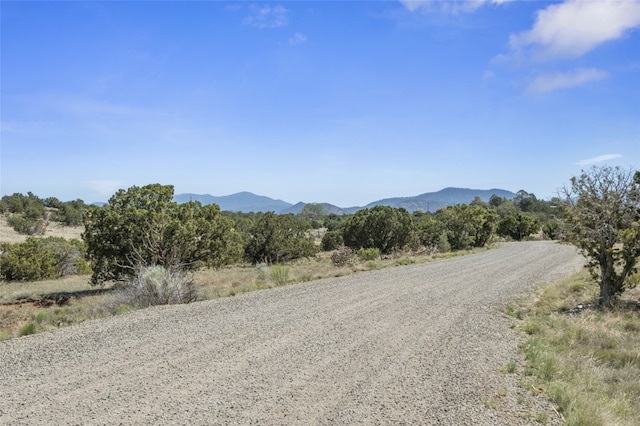 Listing photo 3 for 28 Vereda Serena, Santa Fe NM 87508