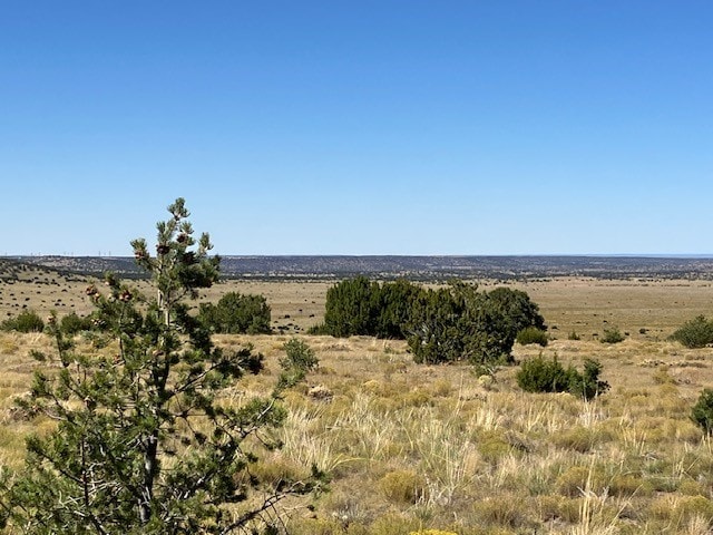 Listing photo 2 for LOTS2 Red Hill W, Subd, Quemado NM 87829