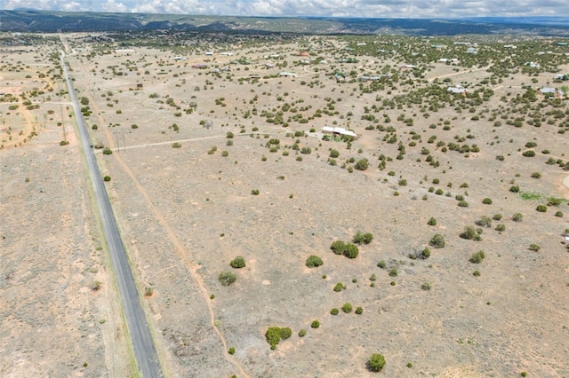 30 Ranch Rd, Lamy NM, 87540 land for sale