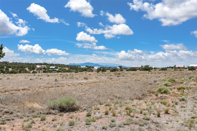 Listing photo 2 for 30 Ranch Rd, Lamy NM 87540