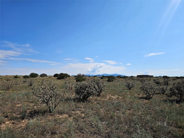 Listing photo 2 for 251 Spur Ranch Rd, Lamy NM 87540