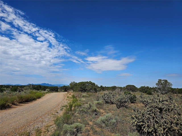 Listing photo 3 for 251 Spur Ranch Rd, Lamy NM 87540