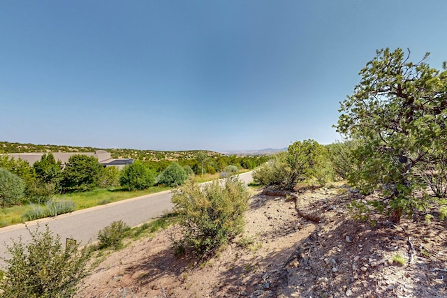 Listing photo 3 for 109 Valle Sereno, Santa Fe NM 87505