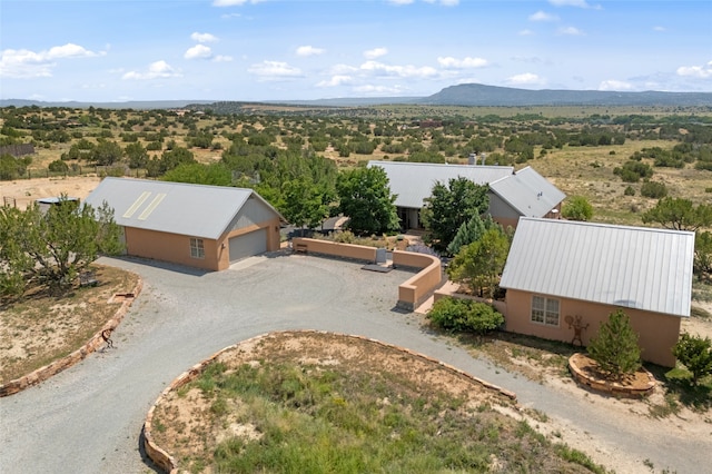 794 Camino Los Abuelos, Galisteo NM, 87540, 3 bedrooms, 3 baths house for sale