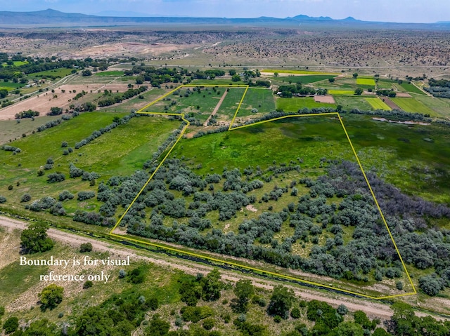 0010 Sparkling Moolah, Pena Blanca, NM 87041