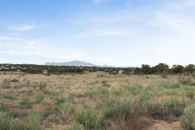 0 Spur Ranch Rd, Lamy NM, 87540 land for sale