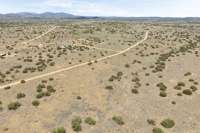 Listing photo 2 for 0 Spur Ranch Rd, Lamy NM 87540