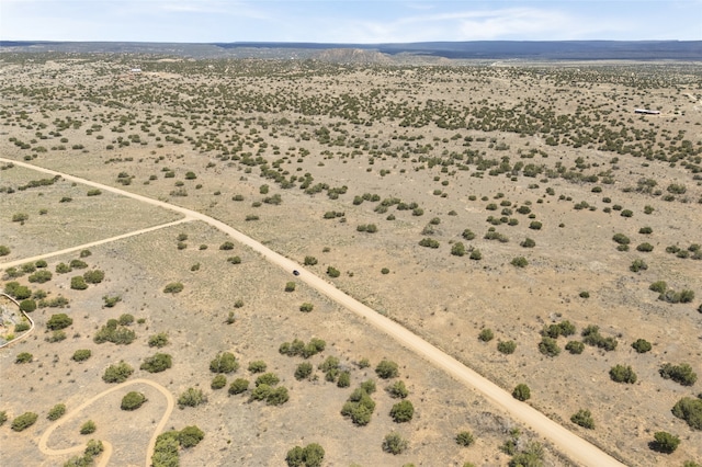 Listing photo 3 for 0 Spur Ranch Rd, Lamy NM 87540