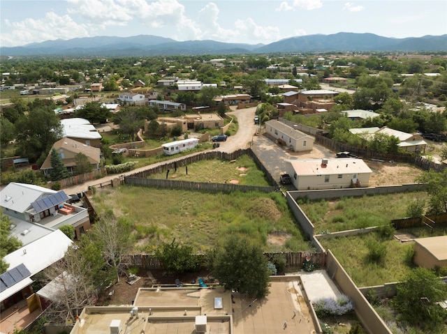 Listing photo 2 for 962 Acequia De Las Joyas, Santa Fe NM 87505