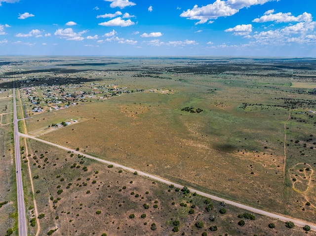 Listing photo 3 for 100 Riverview Rd, Edgewood NM 87015