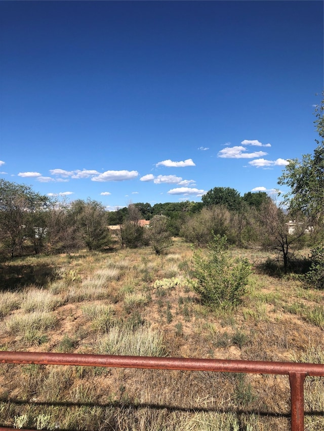 909 Railroad Ave N, Espanola NM, 87532 land for sale