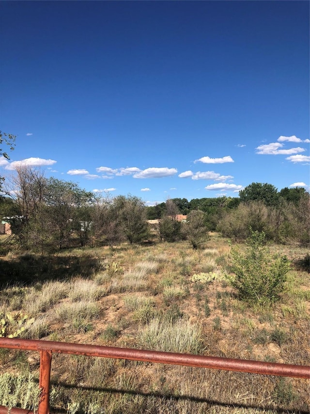 909 Railroad Ave N, Espanola NM, 87532 land for sale