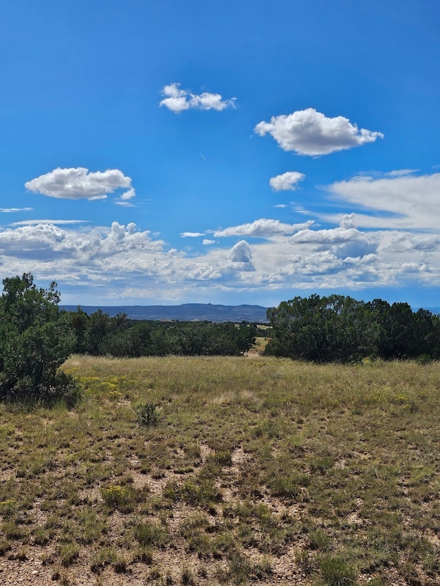 21 Blazing Star, Santa Fe NM, 87506 land for sale