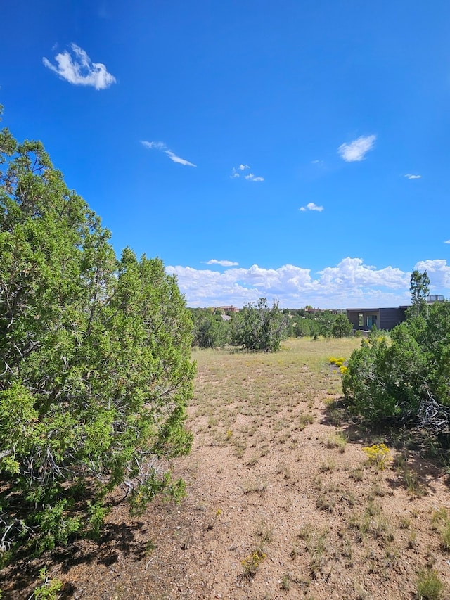 Listing photo 3 for 21 Blazing Star, Santa Fe NM 87506