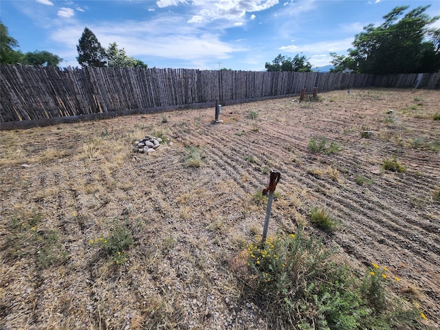 Listing photo 2 for 614 S Riverside Dr, Espanola NM 87532