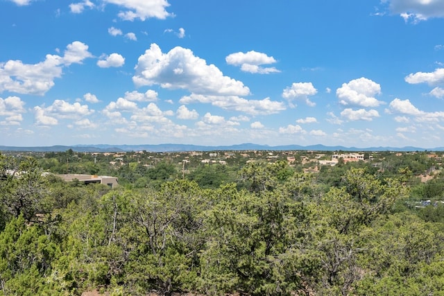 555 Calle Mirasol, Santa Fe NM, 87501 land for sale