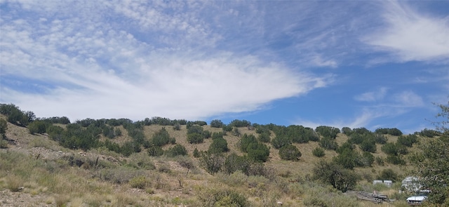 2811 Nm-14, Madrid NM, 87010 land for sale