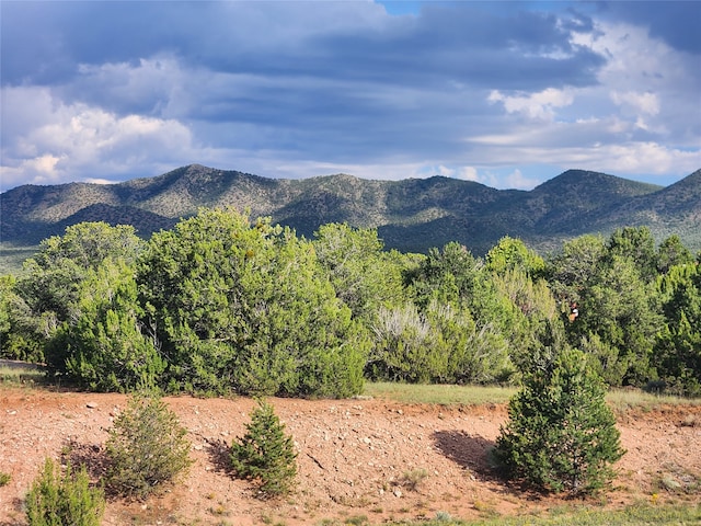 9 Tigua Dr, Sandia Park NM, 87047 land for sale