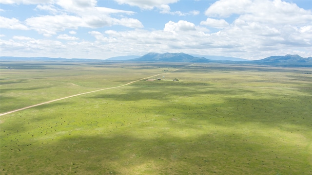 0 Simmons Rd, Stanley NM, 87056 land for sale