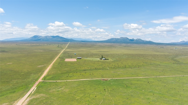 Listing photo 3 for 0 Simmons Rd, Stanley NM 87056