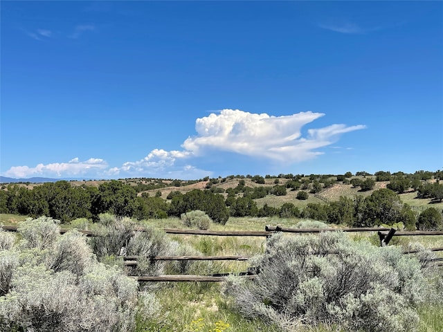 3 Campo Del Viento Unit 62, Santa Fe NM, 87506 land for sale