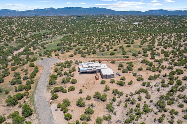 Listing photo 3 for 12 Camino Hasta Manana, Santa Fe NM 87506