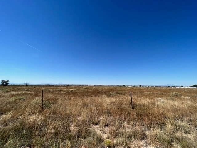 N/A Barcelona St, Moriarty NM, 87035 land for sale