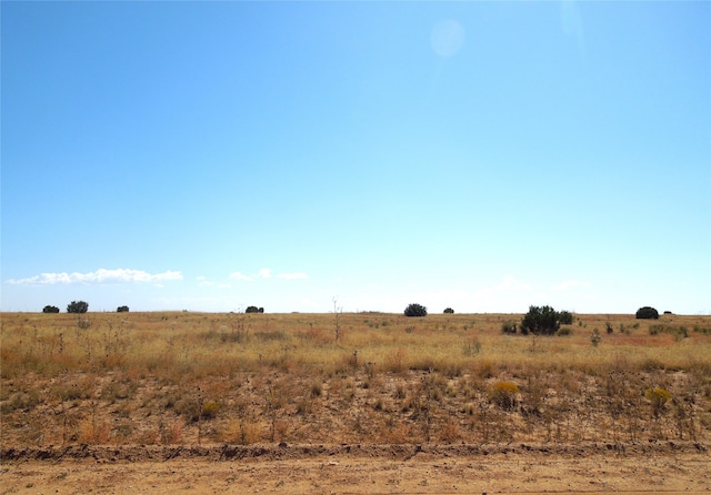 Listing photo 3 for LOT117 S S, Estancia NM 87016