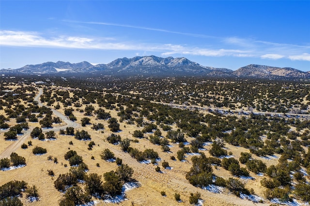 Listing photo 2 for 7 Rancho De Shama, Cerrillos NM 87010